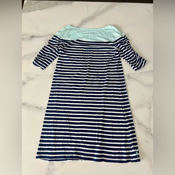 Lilly Pulitzer size small dress. - Picture 4 of 5